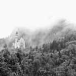 【ドイツ】実は超奥が深い⁈ノイシュヴァンシュタイン城の歴史に迫る！