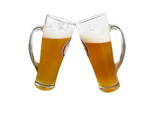 ドイツ ミュンヘンが誇るビールの祭典 オクトーバーフェストに行ってみよう 乾杯フレーズ付き 憧れドイツ生活ゲットブログ