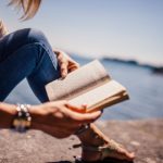 ドイツ語を安い教科書でマスターしたい！何から始めたらいい？おすすめ参考書３選！