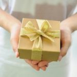 【国際恋愛】ドイツ人男性が喜ぶ誕生日プレゼントは「金額」よりもアレ！