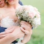ドイツ人彼氏と国際恋愛から国際結婚したい？モテたいなら仕事の話題！【体験談】
