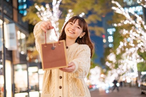 親密レベル別 結婚へ近づく ドイツ人彼へのプレゼント10選 憧れドイツ生活ゲットブログ