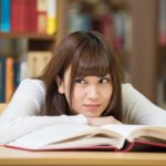 ドイツ在住予定者必見！アナタのドイツ滞在にドイツ語が役に立つ瞬間ベスト5【体験談】