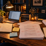 AI co-writerのCellにブログで連載を任せてみた
